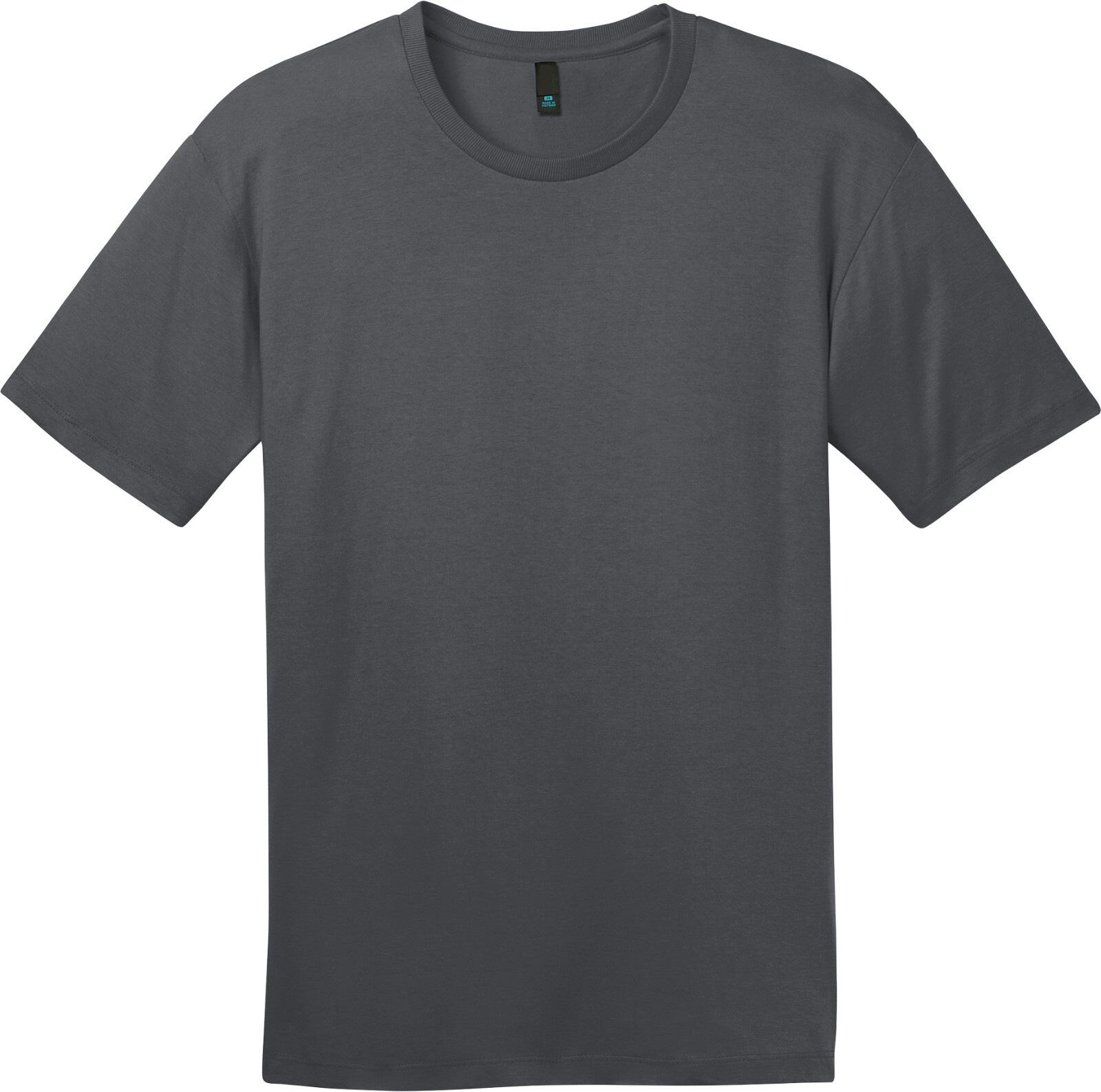 Mens Soft Ring-Spun Cotton T-Shirt Tee MANY COLORS S,M,L,XL,2XL,3XL,4XL NEW!