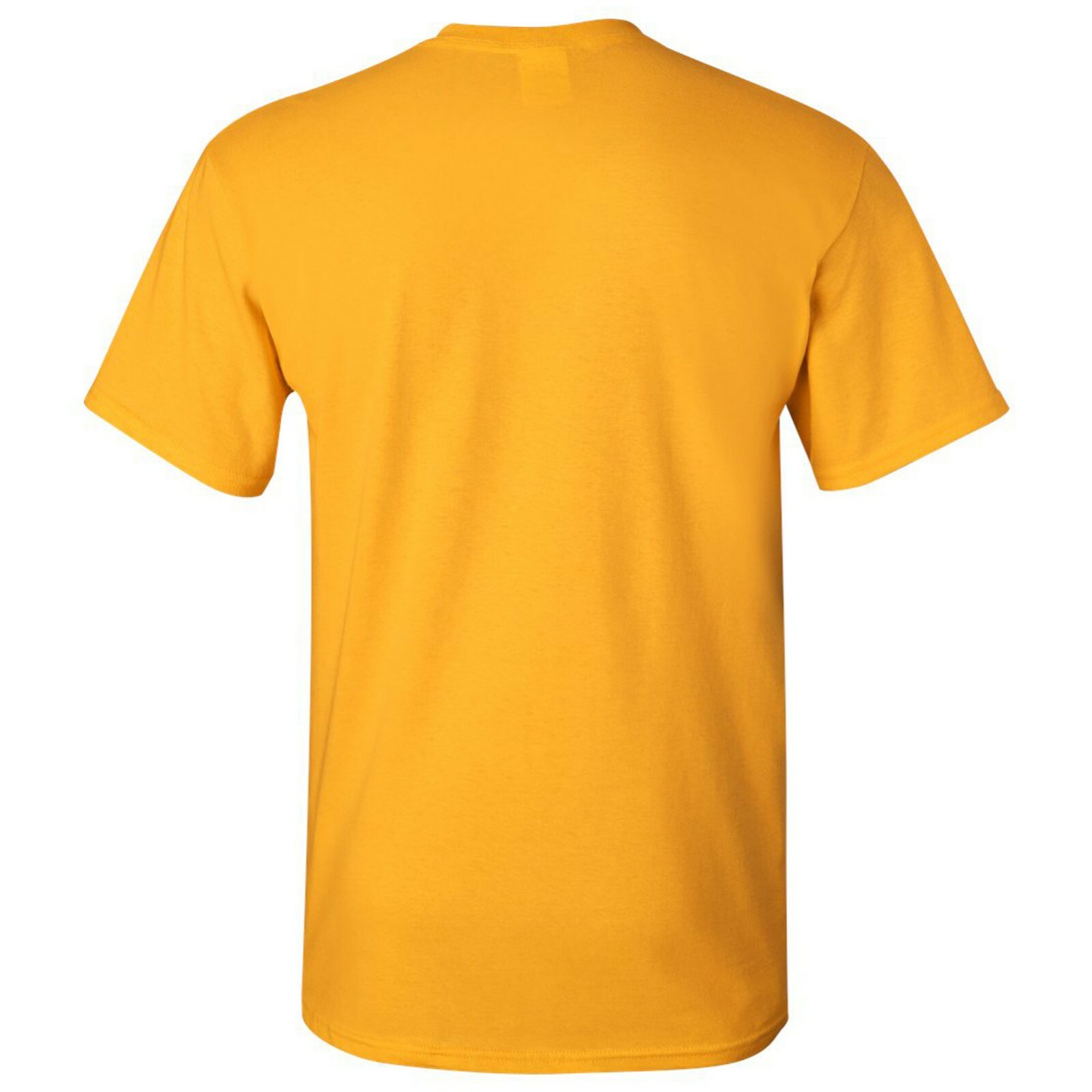 Indiana Classic Basketball Arch Basic Cotton T-Shirt