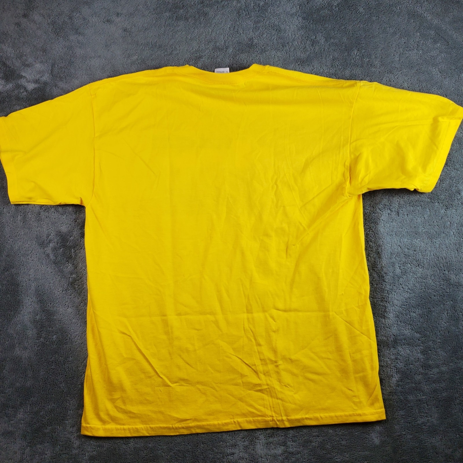 Gildan Shirt Mens XL Dollar General Vendor Tradeshow 2025 Nashville T-Shirt NWOT