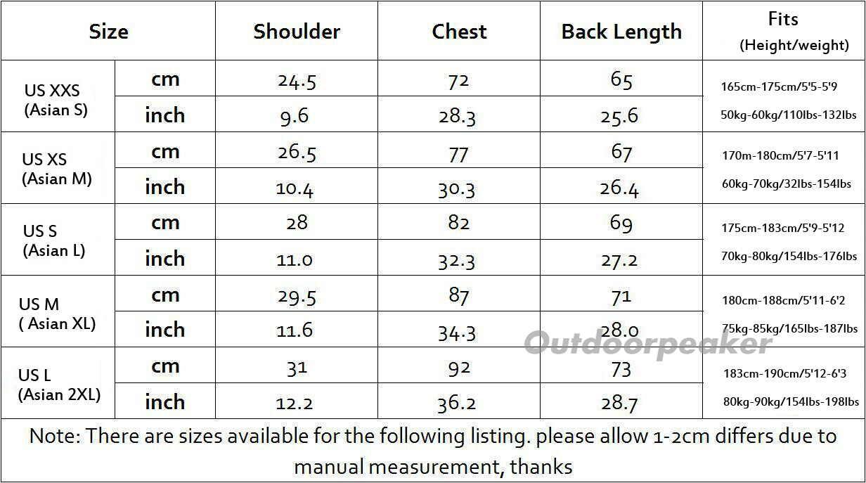 NON STOCK Men Cotton Basic Tank Top Slim Casual Ribbed Sleeveless T-Shirt Beach