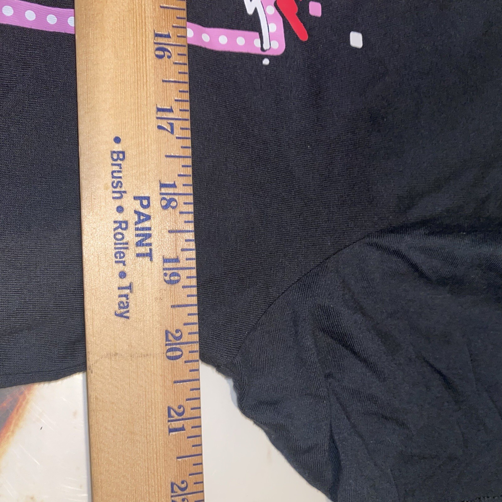 Idol Master Love Live! Shirt. Size M. New Japan. US Seller