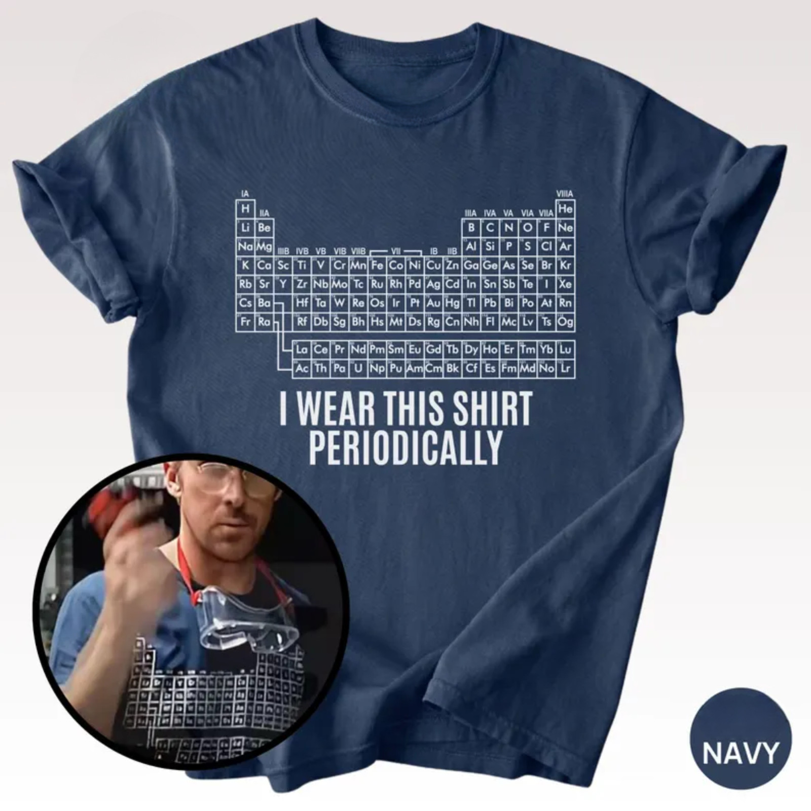 Project Hail Mary Amaze Amaze Amaze Tee Dr Grace Sci-Fi Shirt