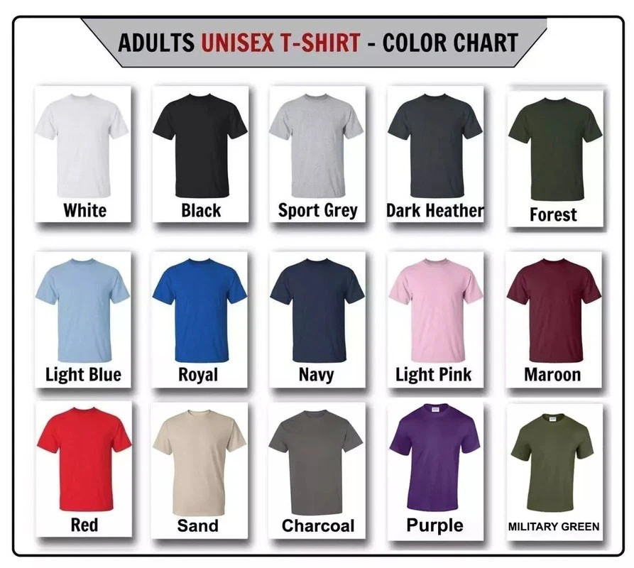 America 250 Years USA United States Flag July 4th 2026 1776 T-Shirt
