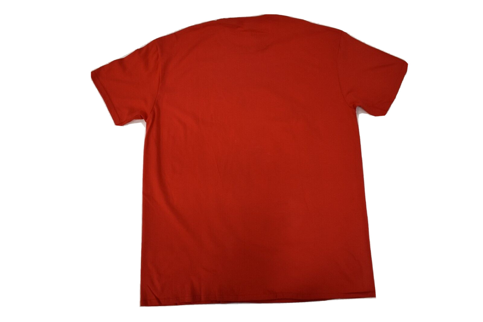 Marvel Mens Iron Man Comic Book Cover Graphic Tee Shirt New XL, 2XL
