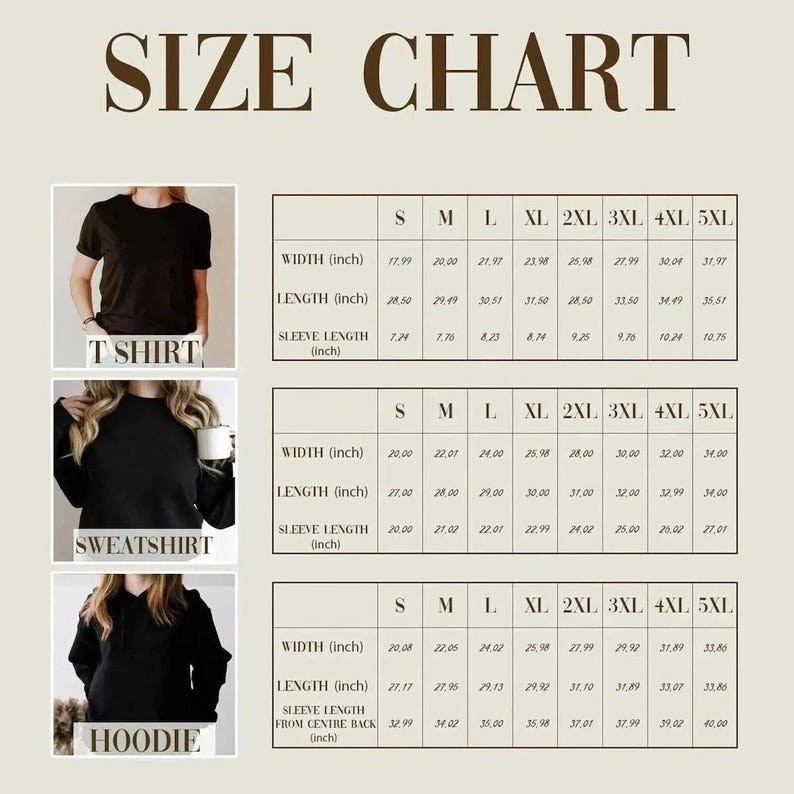 NEW Noah Kahan Merch The Great Divide Tour 2026 Tshirt reprint