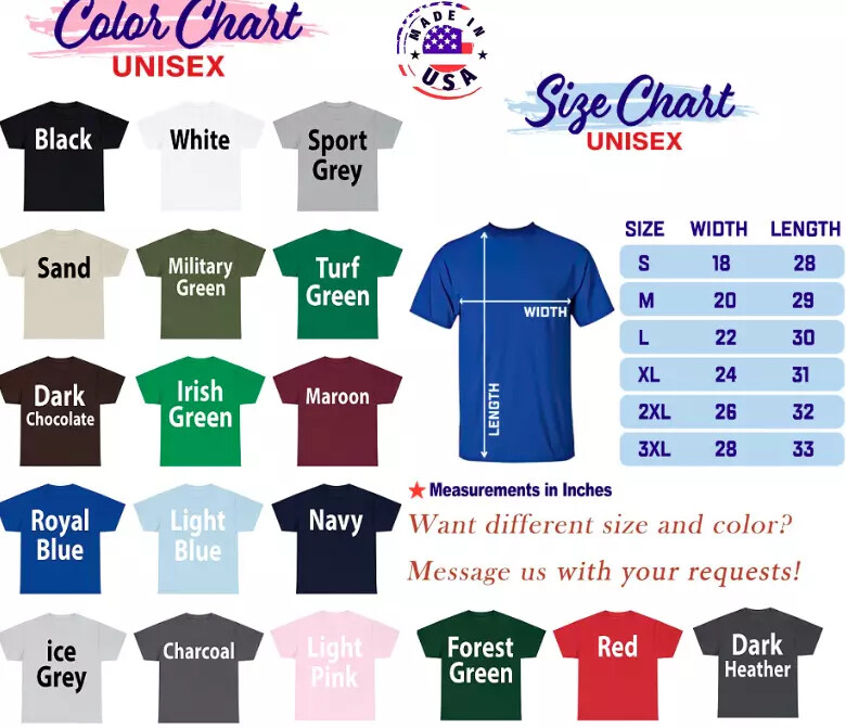 Yung Lean Unknown Death 2002 Album Tour Merch Tee T-Shirt – All Colors and Sizes