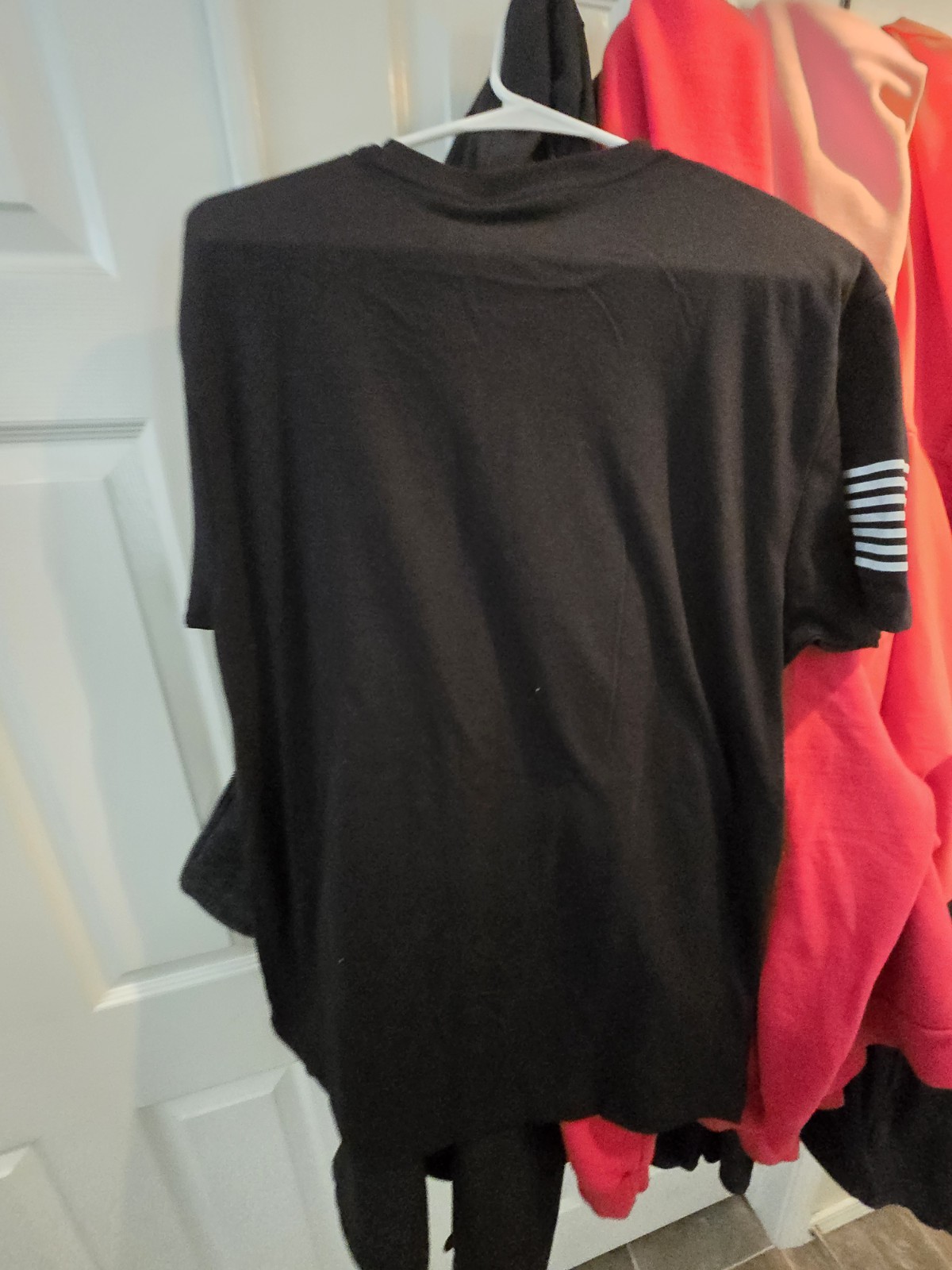 Club Grunt Style T Shirts Size Large Lot Of 7 Shirts