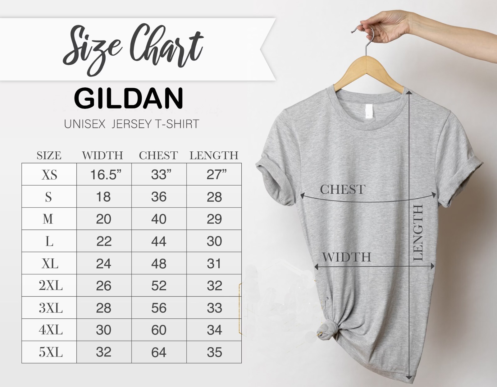 Johnny Cash T-Shirt, The Man in Black Shirt, Outlaw Country Shirt, Rock Shirt