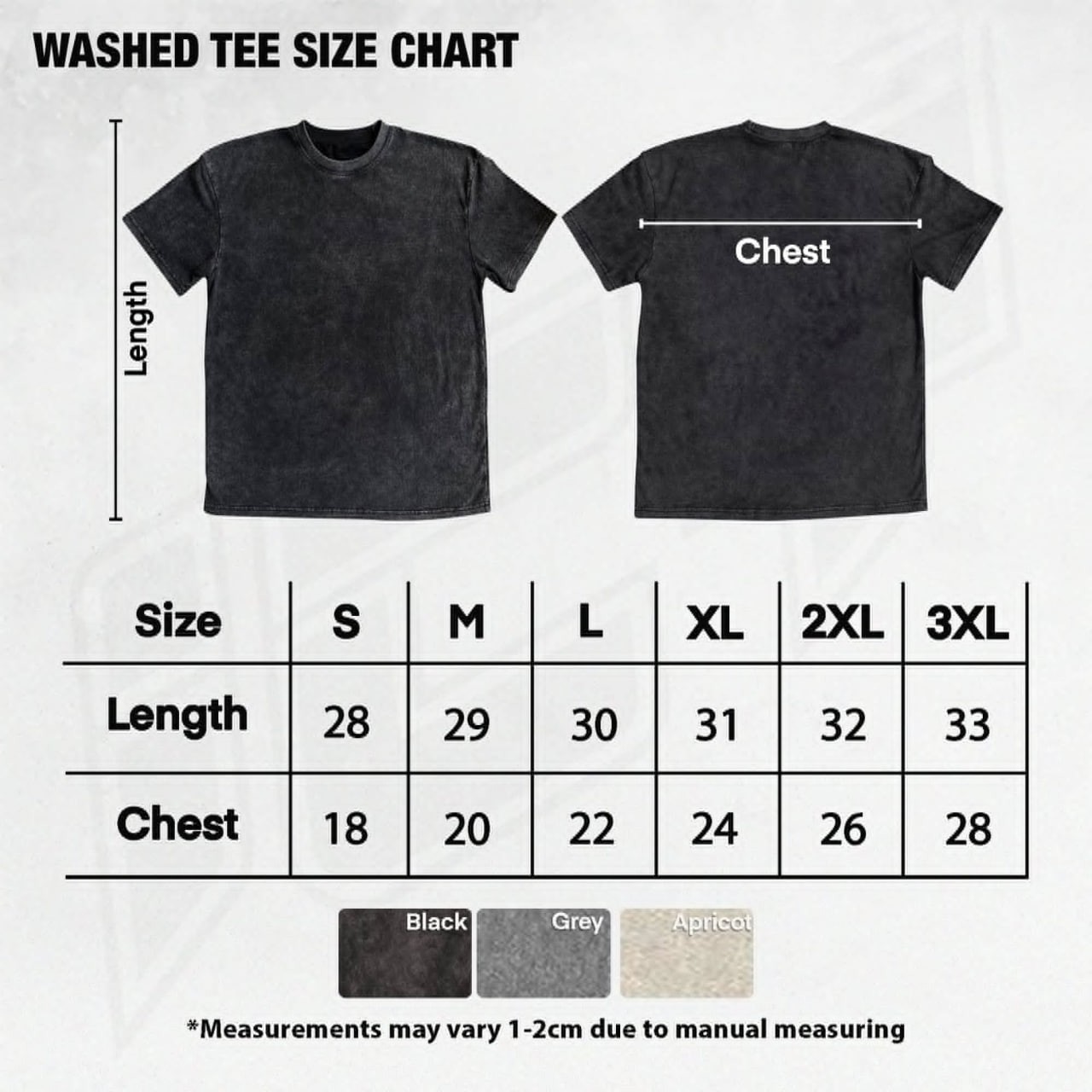 Men’S Y2K Casual Printed T-Shirt, Machine Washable, Vintage