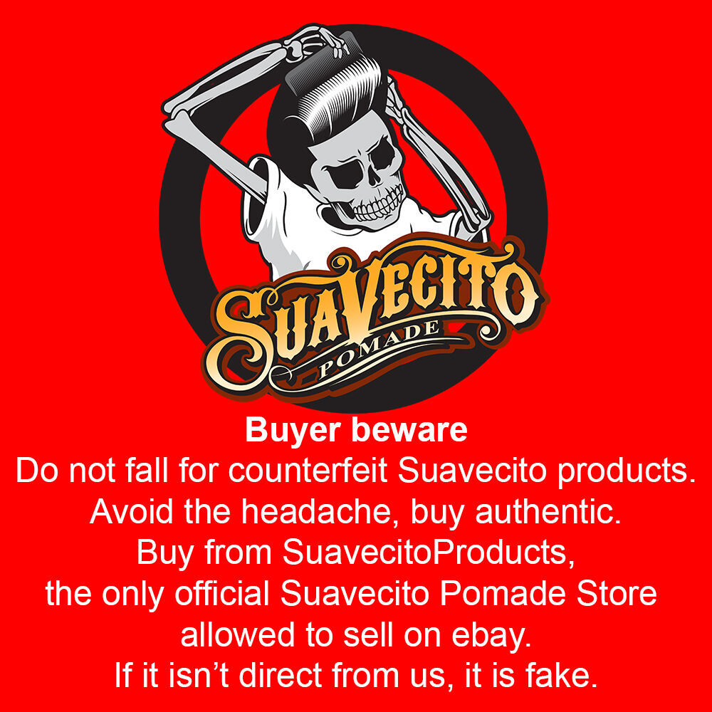 Men’s Suavecito Pomade Hidden Dragon Tee Shirt (S, M, L, XL, 2XL, 3XL, 4XL, 5XL)