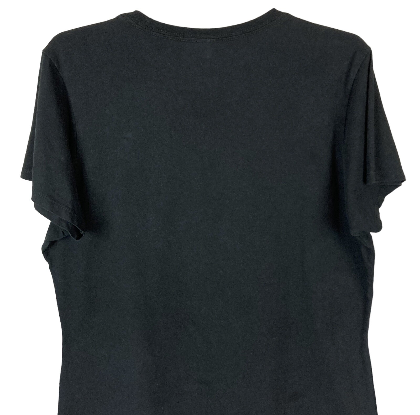 I Just Love Elephants Tee T-Shirt Elephant Short Sleeve Port & Co Ring Spun FADE