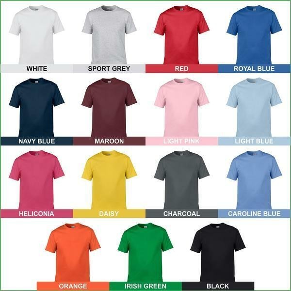Best Seller Family Business Classic Mens Black Tshirt Size S-5XL