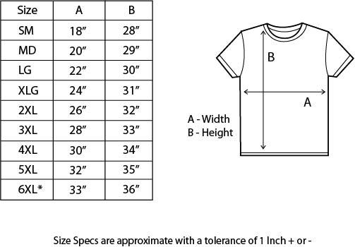 JESUS Superman T-shirt – S to 6XL – Christian Church God