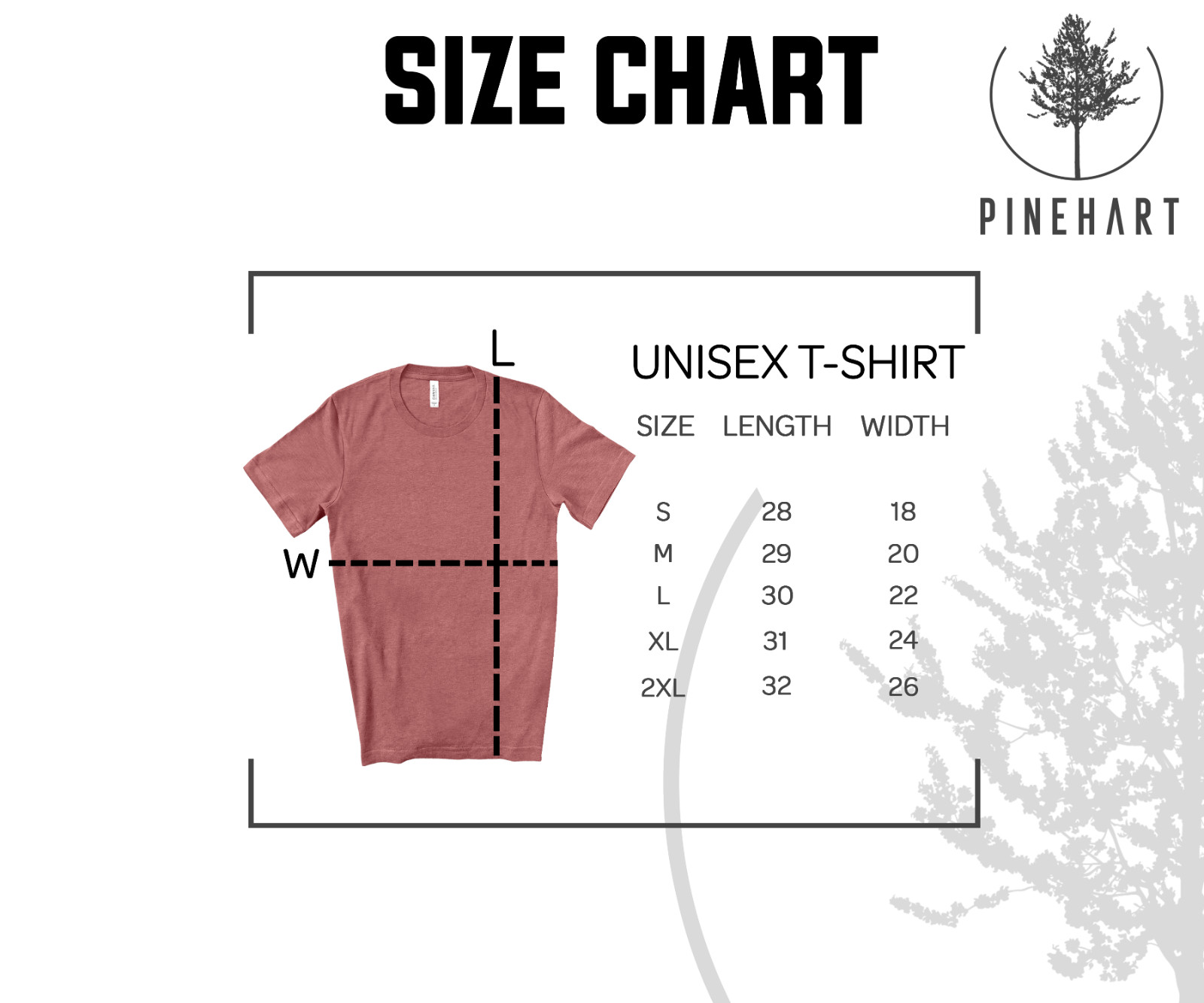 Wildflower Tshirt, Wild Flowers Shirt, Floral Tshirt, Flower Shirt, Gift for Wom
