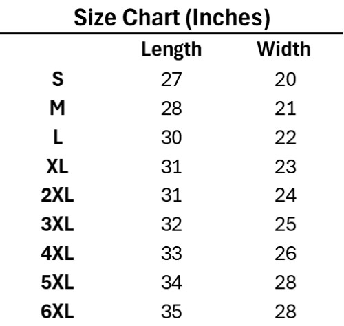 Sada T-Shirts 6 Pack Plain V Neck T Shirts for Men Sizes S-6XL