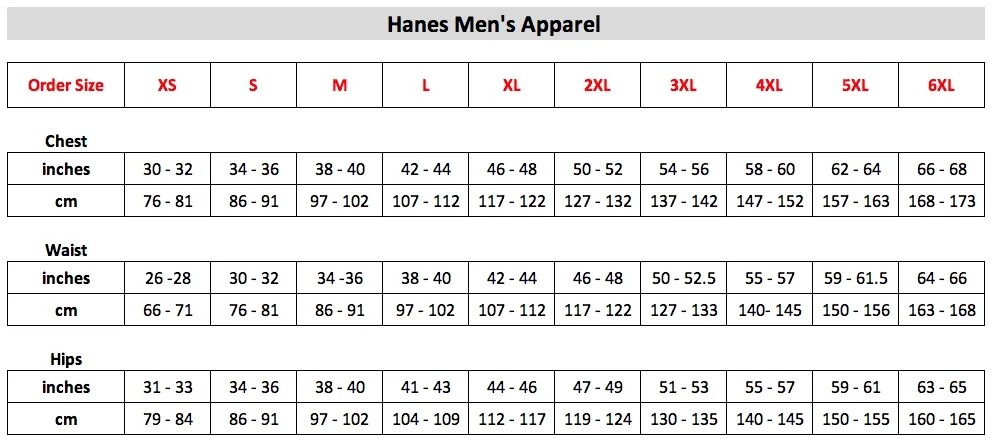 Hanes® Ultimate®Men’s 4-Pack X-Temp BREATHABLE Mesh Crew-neck Tee “TAGLESS® “