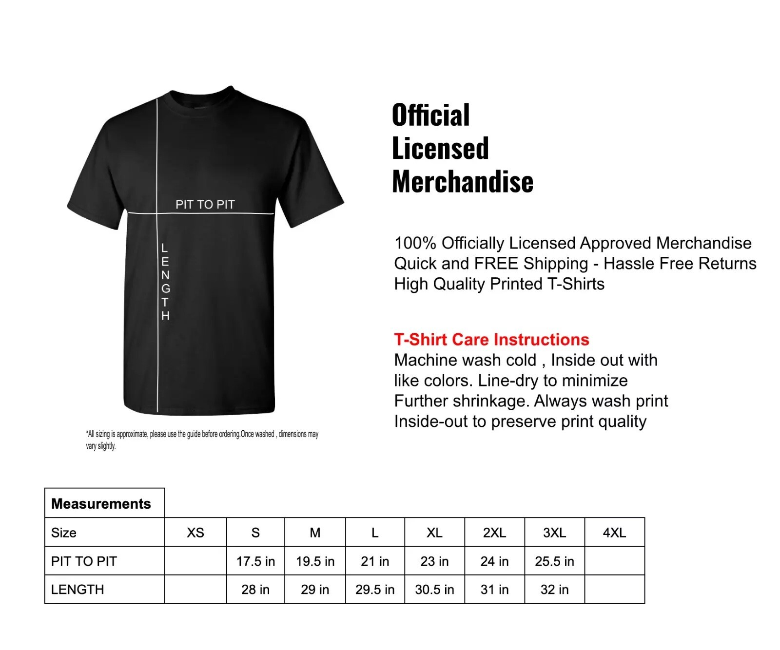 High Performance Inspired motorsport Fuel Graphic T shirt