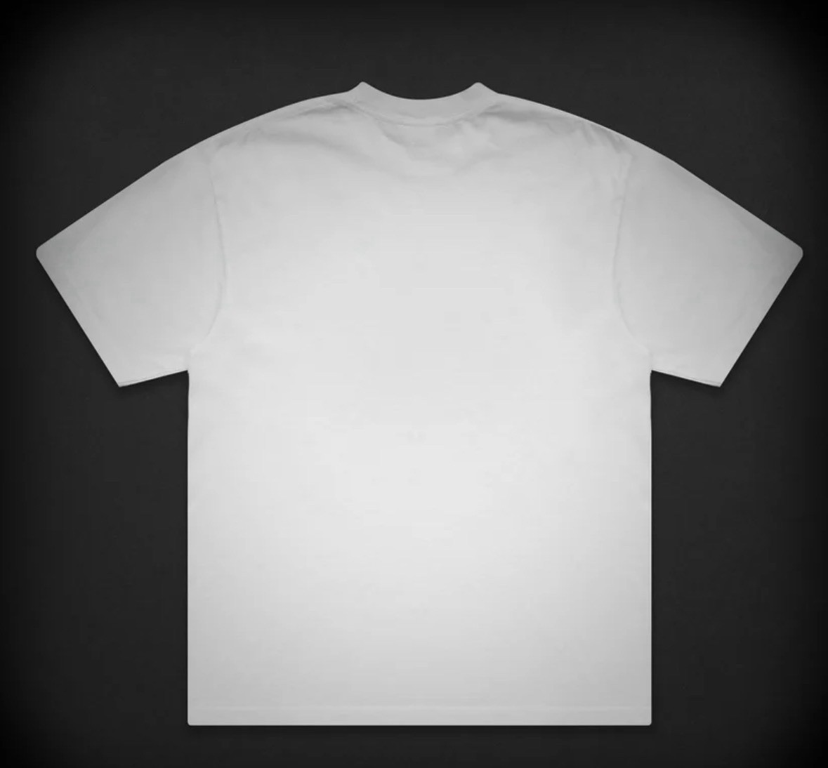 Defcon Strike Eagle Tee