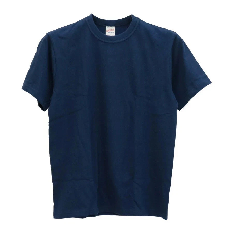 WHITESVILLE T-SHIRT Size M-2XL 1or2 Shirt WV73544 Toyo