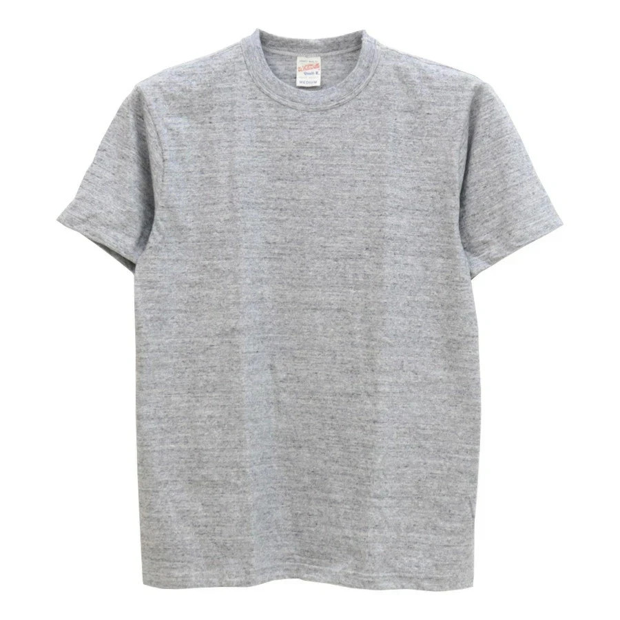 WHITESVILLE T-SHIRT Size M-2XL 1or2 Shirt WV73544 Toyo