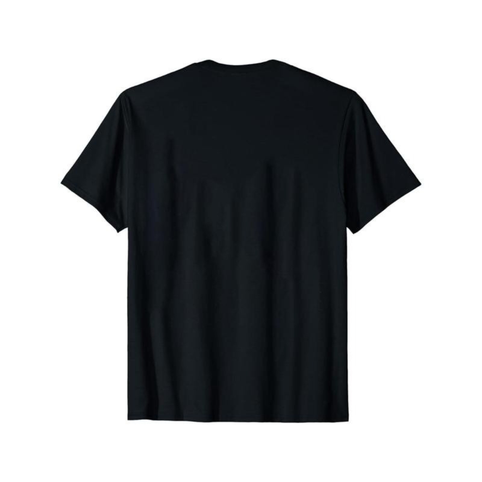 100%Cotton Black Jesus Shirt Face Of Jesus Cross With Crown Of Thorns TShirt Tee