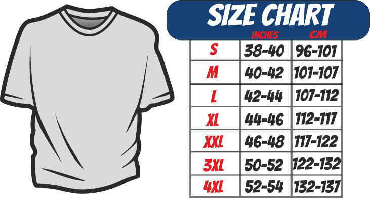 JDM Nostalgia RX7 FC35 T- shirt Fast & Furios Street Racing Drifting style