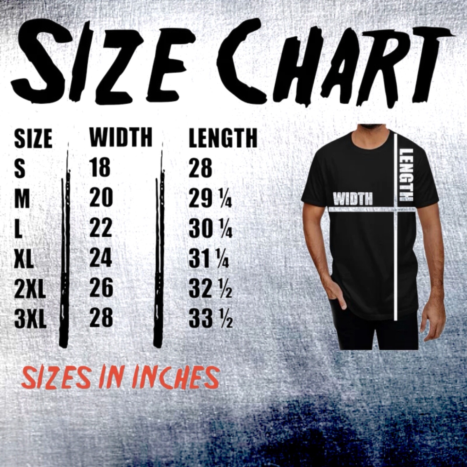 The Minivan Men’s Funny Offensive T-Shirt – Cotton – Gift