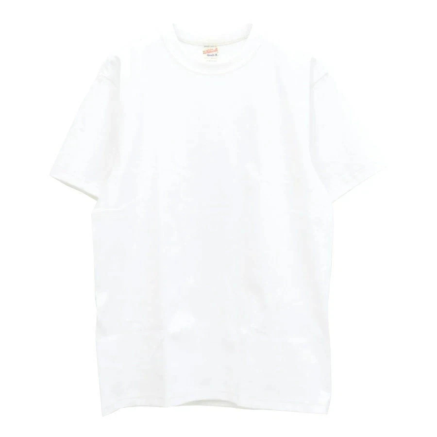 WHITESVILLE T-SHIRT Size M-2XL 1or2 Shirt WV73544 Toyo