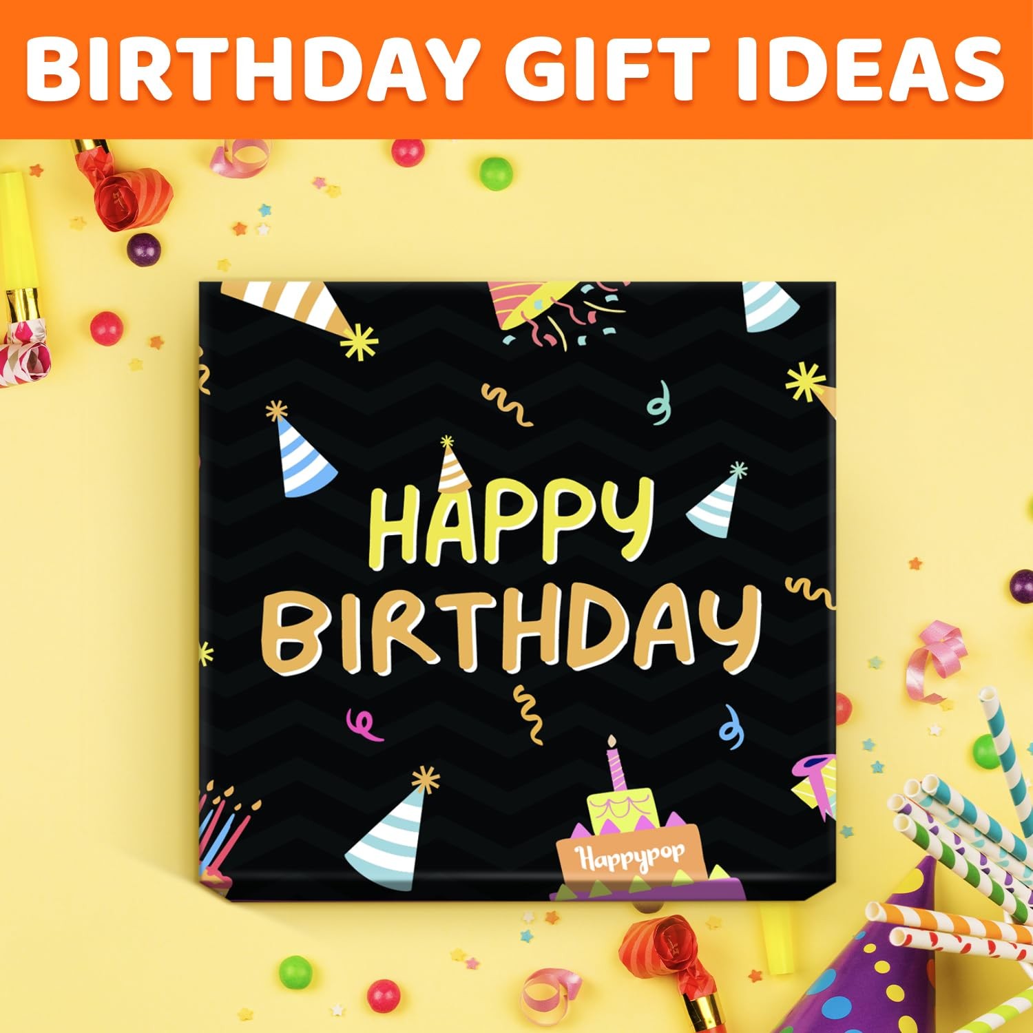 60th Birthday Gifts – 60 Year Old Socks with Birthday Card for Dad Mom, Gifts…