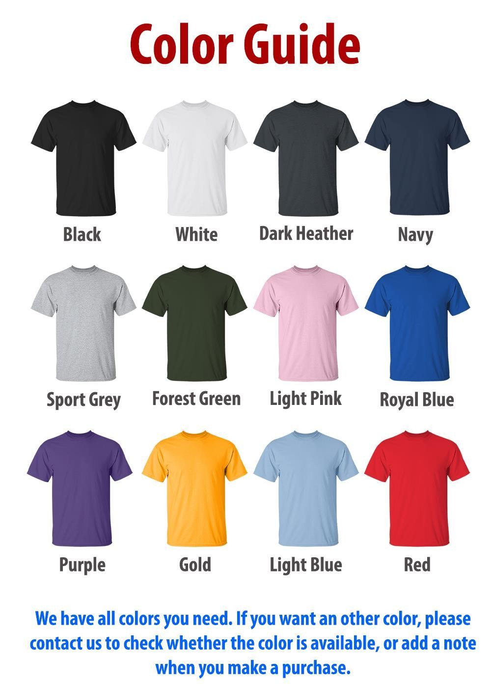 Winnie the 1Pooh 100th Anniversary Unisex T Shirt Fan Gift S-5XL Style7