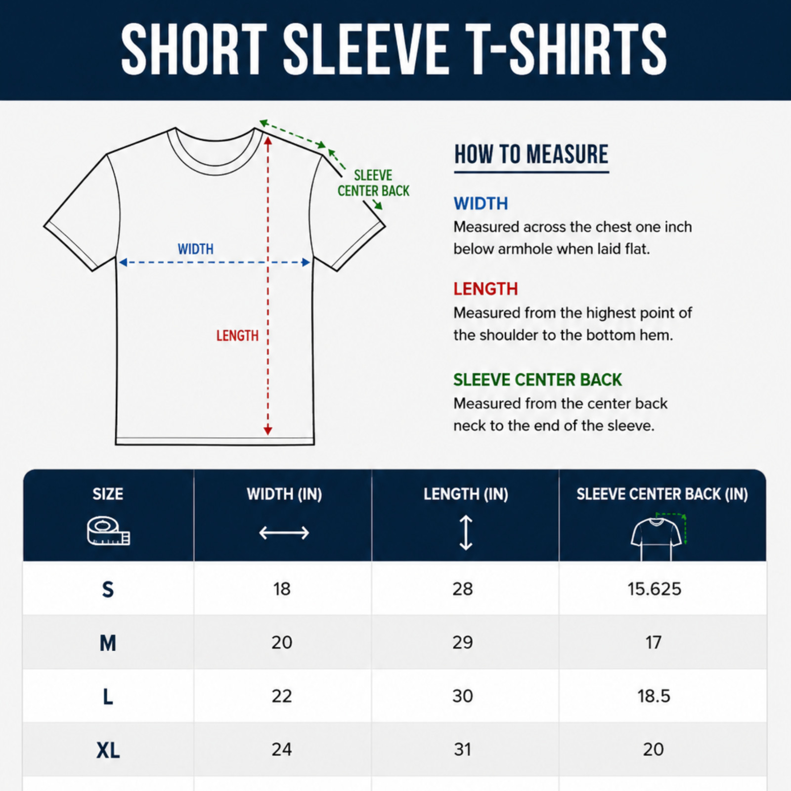 Men’s 220 GSM Black Cotton T-Shirt Crew Neck Short Sleeve Regular Fit S,M,L,XL