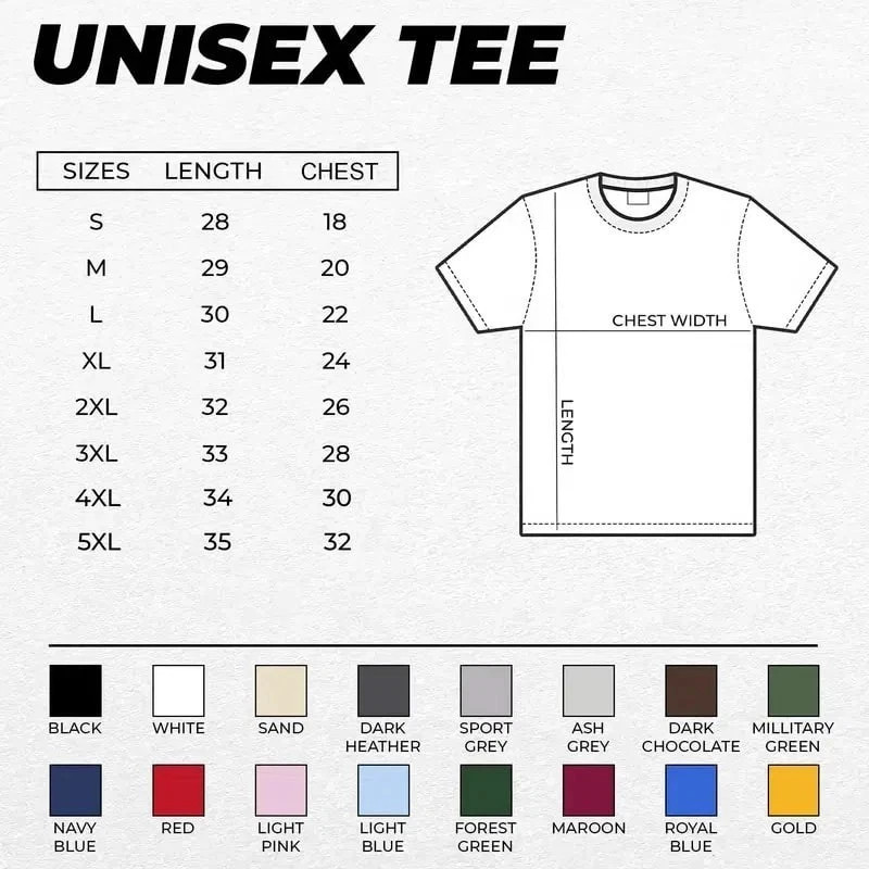 Men’S Y2K Casual Printed T-Shirt, Machine Washable, Vintage