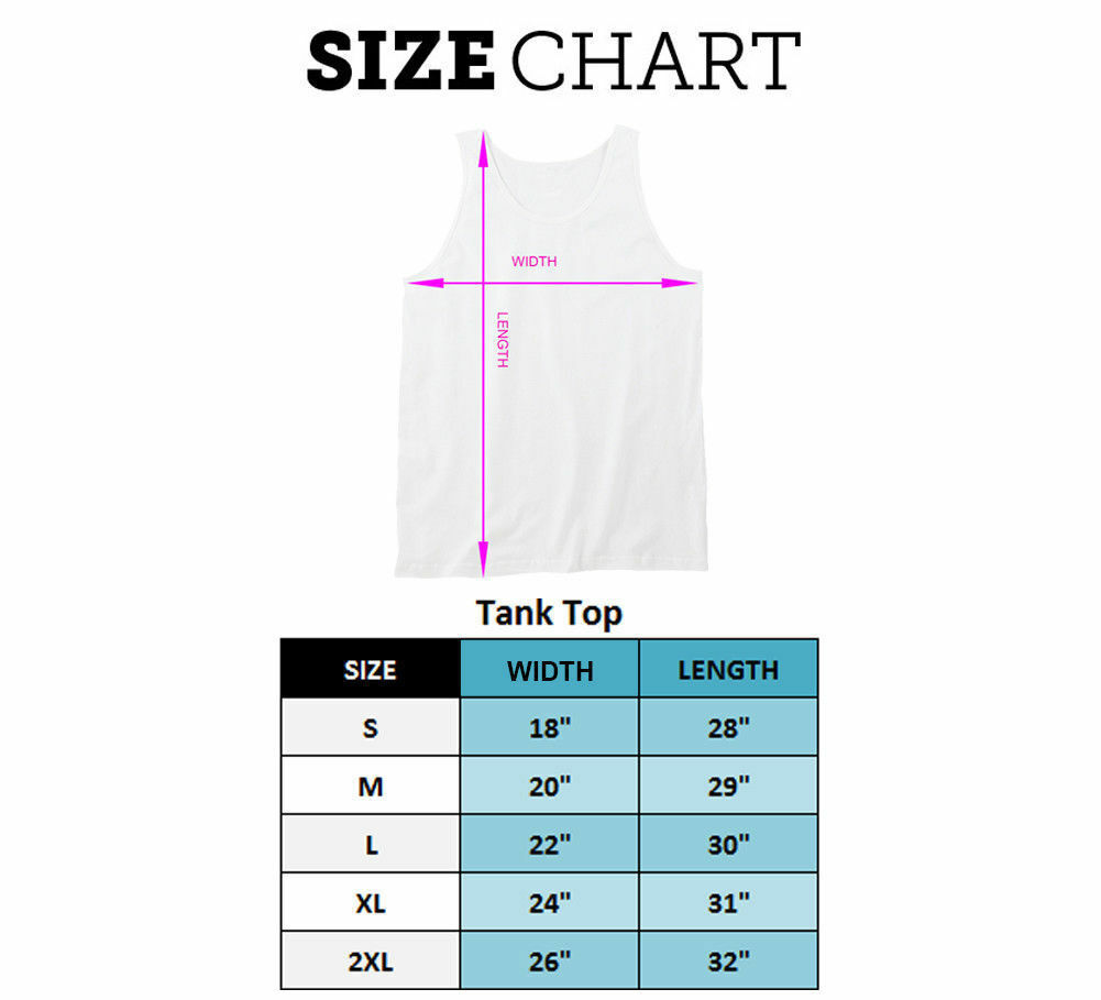 Reps For Jesus Christian Gym Workout Exercise Fit Tanktop Tank Top Tee Gift New