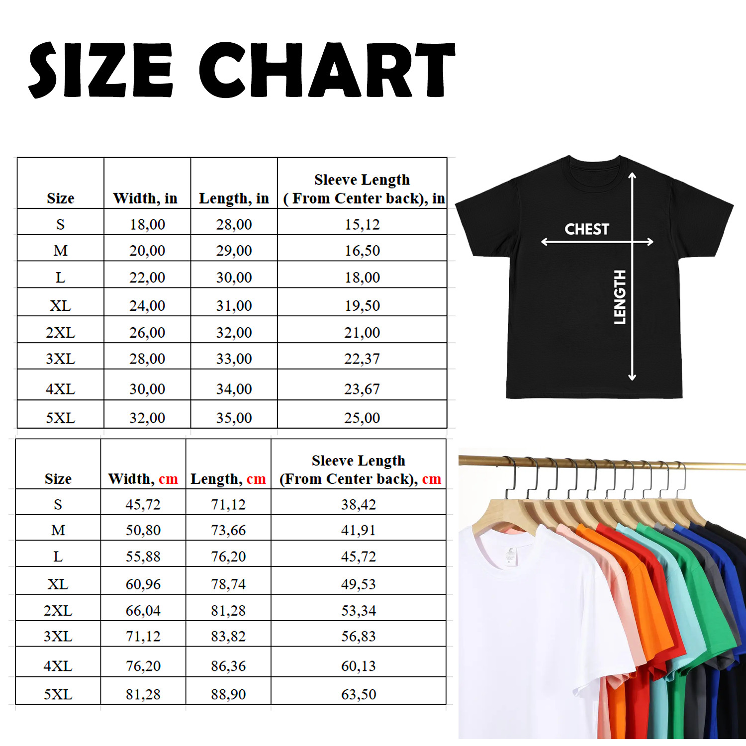NEW LCD Soundsystem Album Gift For Fan Black All Size Unisex Shirt