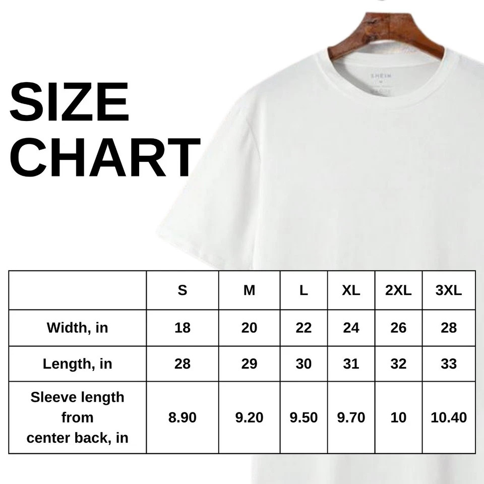 Hanes Men Crew neck T-Shirt 4-Pack ComfortSoft 100% Cotton Heavyweight Tee Plain