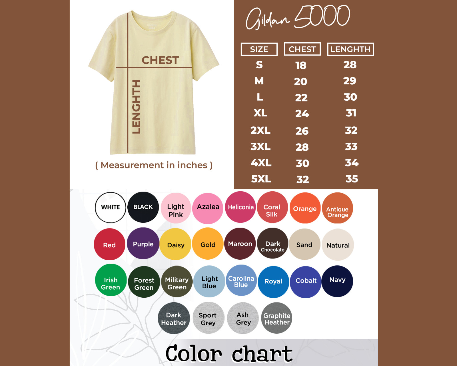 Funny Sophie Cunningham Shirt Indiana Coffee Tee Stand On Business Finger Point