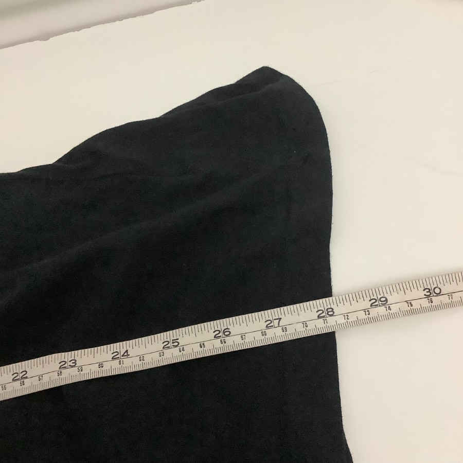 Schott New York City 1913 100 Percent Cotton T Shirt XXL Style BASIC7 GRS06007