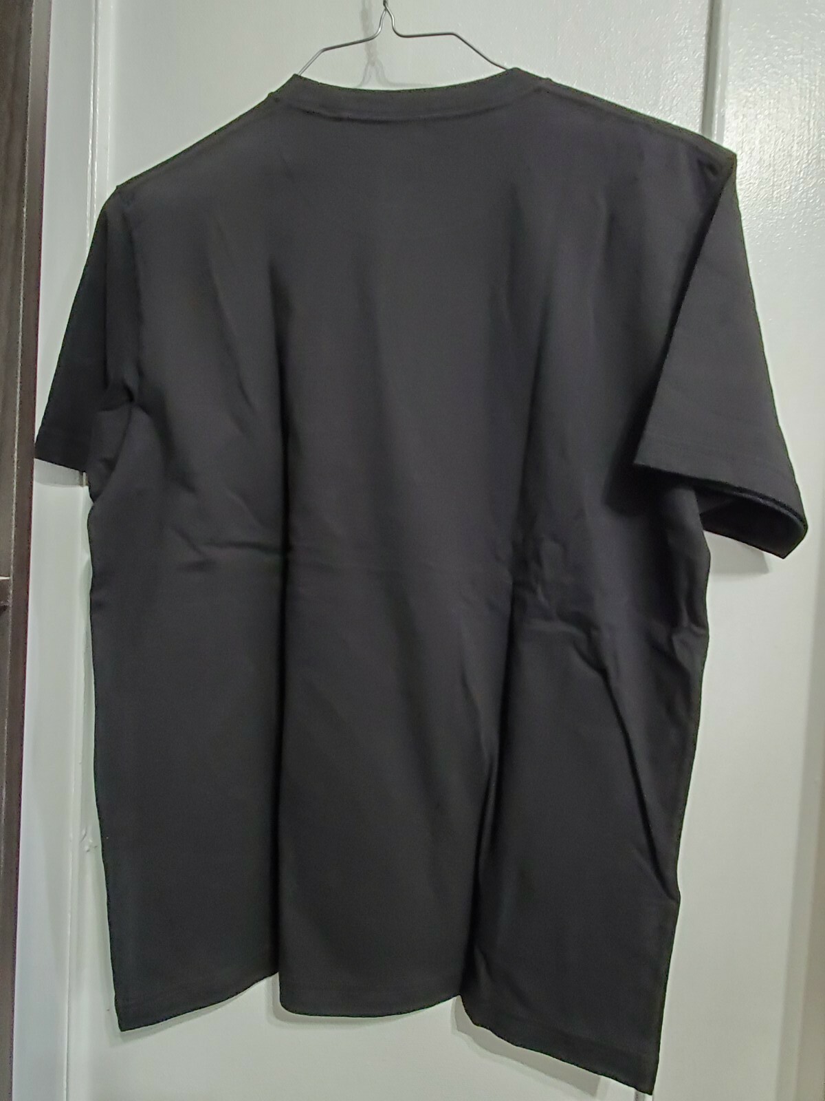 US SELLER- Daniel Arsham x Pokemon x Uniqlo Short Sleeve UT Men’s