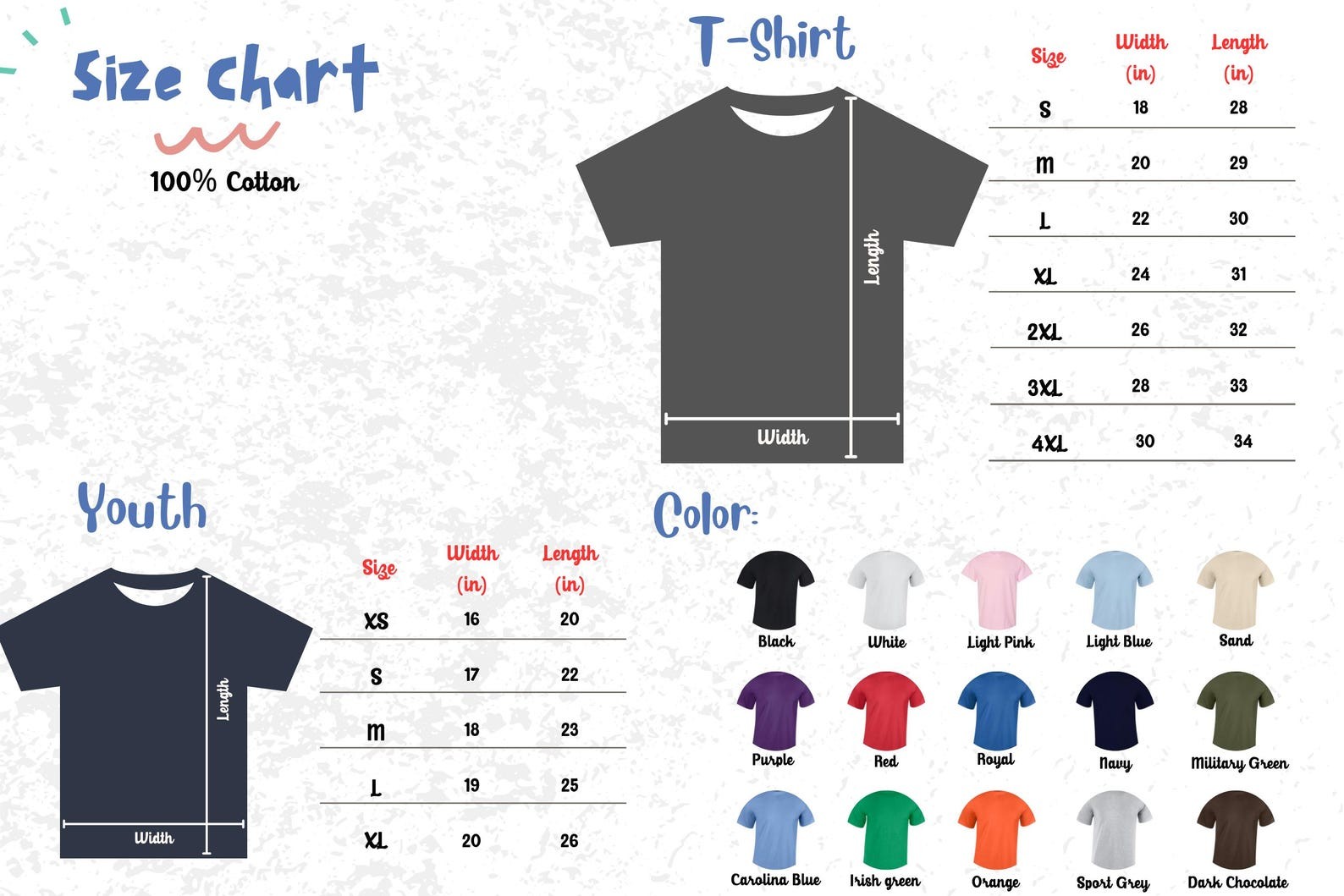 Shirt To Match JD 14 Black/University Blue, BLACK/WHITE