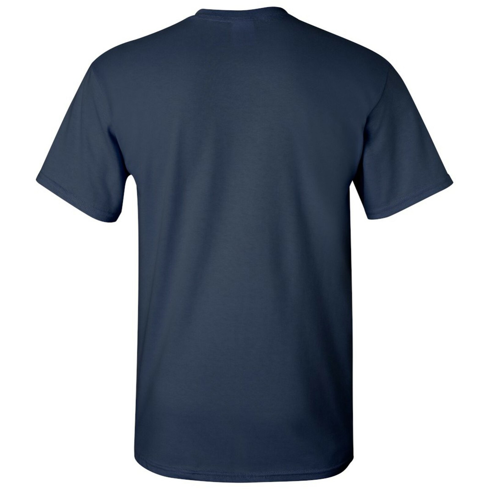 Indiana Love Basketball – Sports Team Hometown City Pride T Shirt – Navy