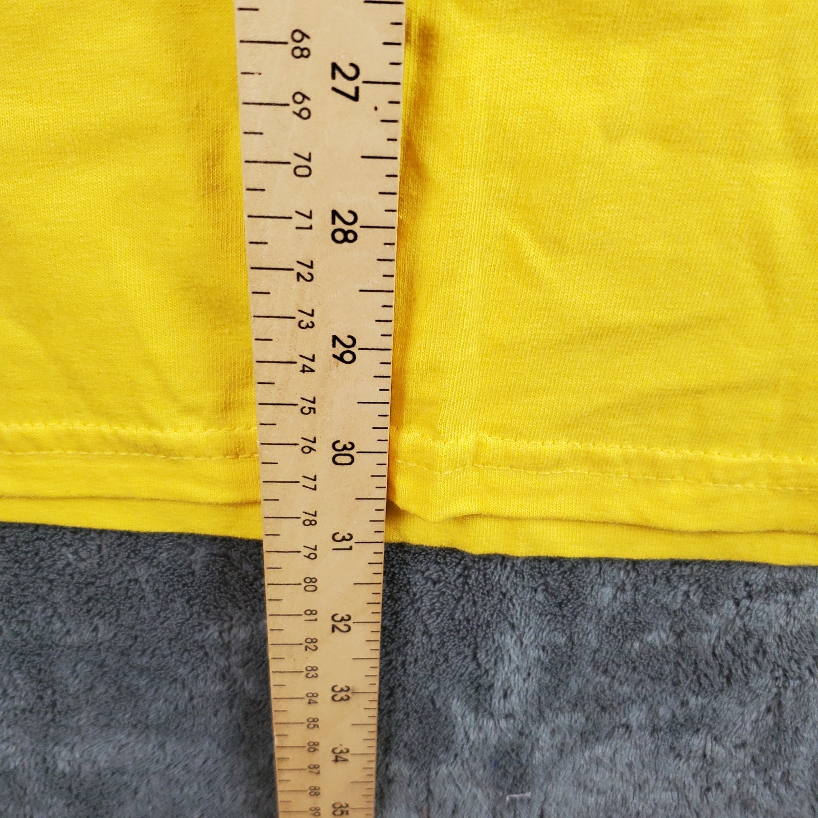 Gildan Shirt Mens XL Dollar General Vendor Tradeshow 2025 Nashville T-Shirt NWOT