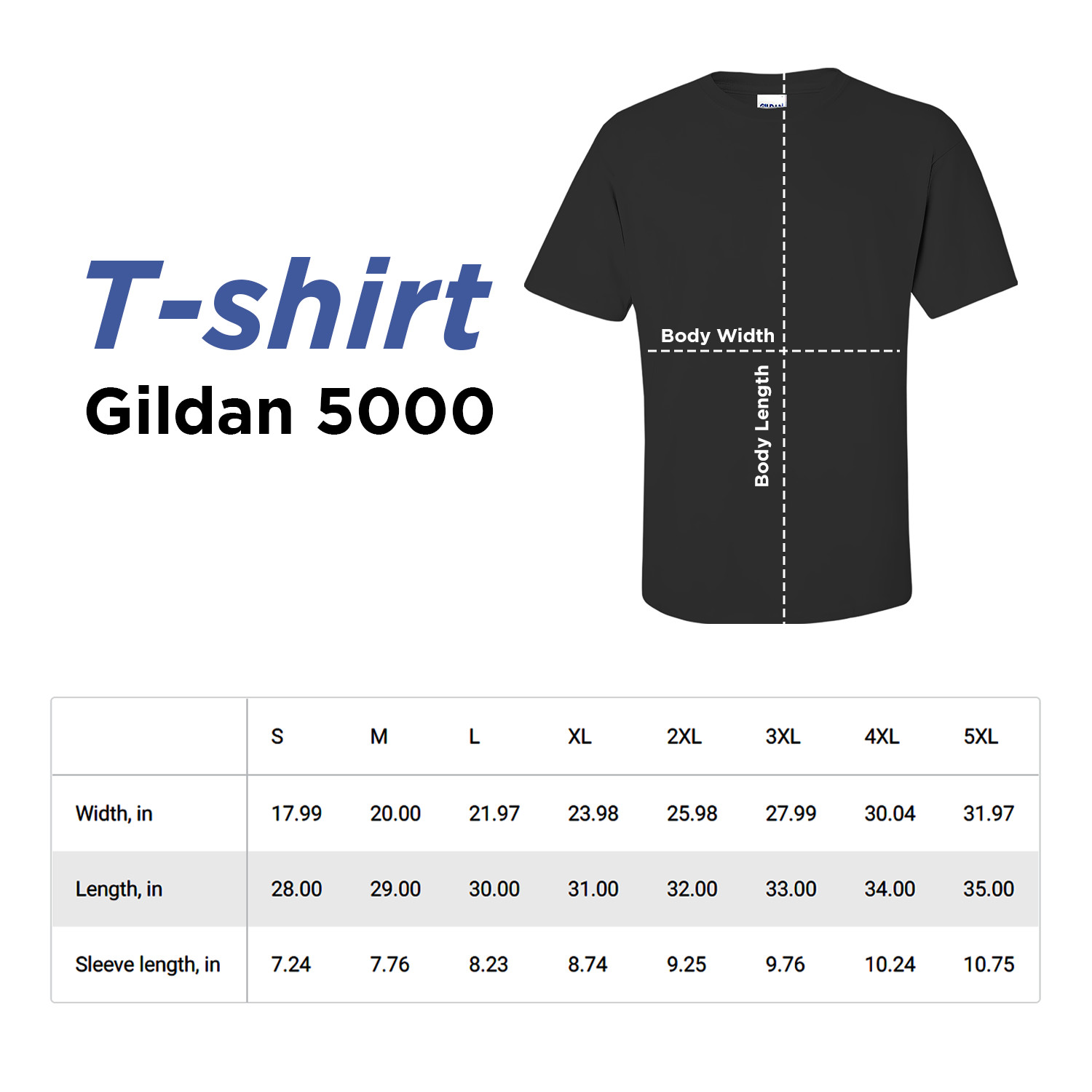 Gildan Knick$ “New York Forever” Finals 2026 T-Shirt June 8th 2026 Game 4